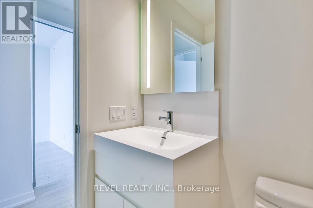 2502 - 39 Mary Street, Barrie, Ontario  L4N 1S9 - Photo 10 - S12074300