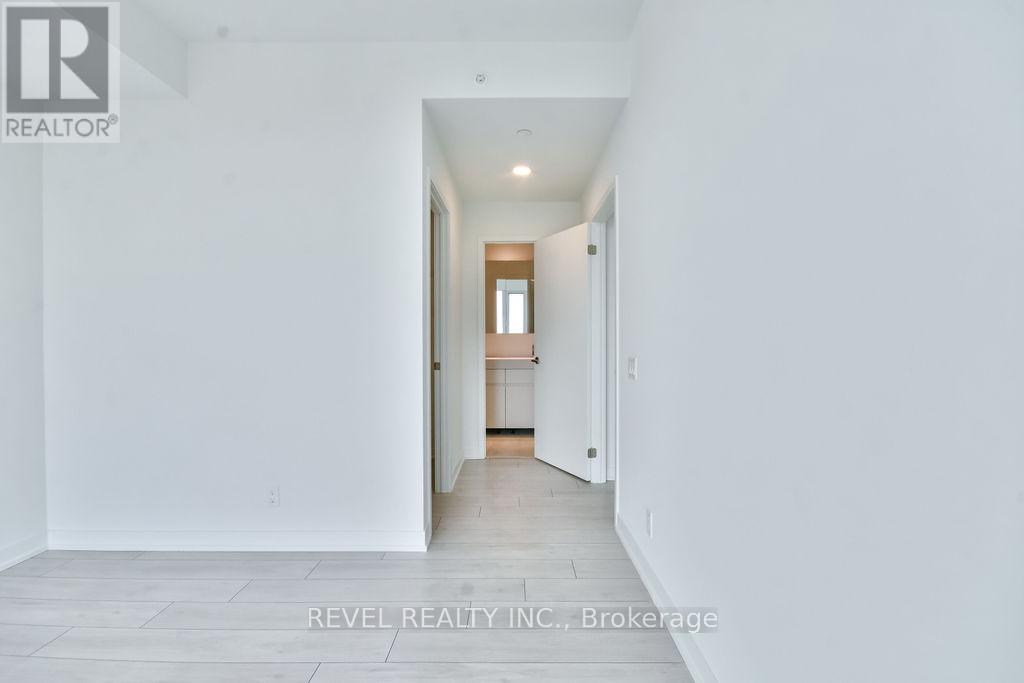 2502 - 39 Mary Street, Barrie, Ontario  L4N 1S9 - Photo 20 - S12074300