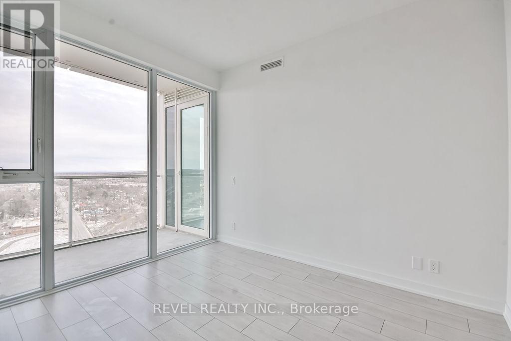 2502 - 39 Mary Street, Barrie, Ontario  L4N 1S9 - Photo 14 - S12074300