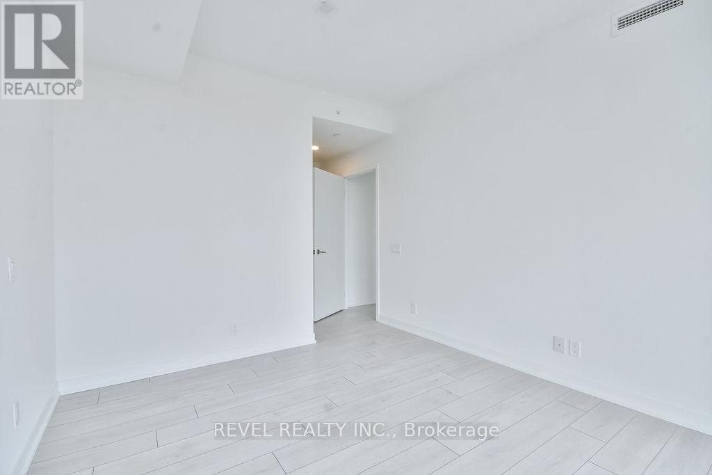 2502 - 39 Mary Street, Barrie, Ontario  L4N 1S9 - Photo 18 - S12074300