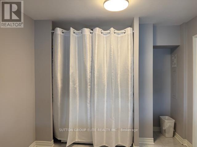 1704 - 50 Elm Drive E, Mississauga, Ontario  L5A 3X2 - Photo 42 - W12154480