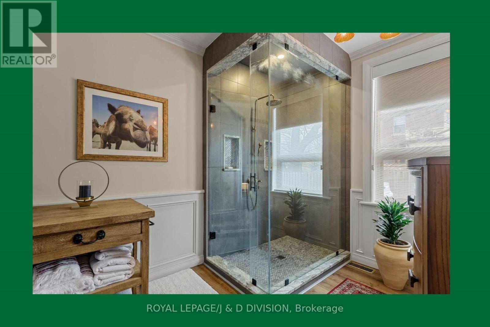 Lakefield - 16 Albert Street, Selwyn, Ontario  K0L 2H0 - Photo 16 - X12172878