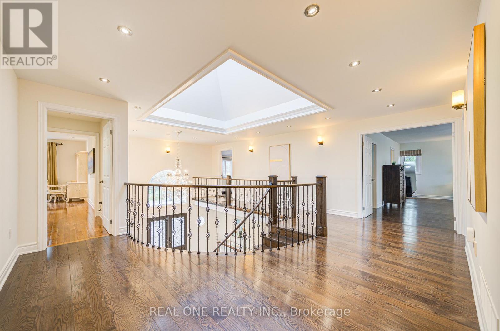 45 Glenayr Road, Richmond Hill, Ontario  L4B 2V8 - Photo 24 - N12123341