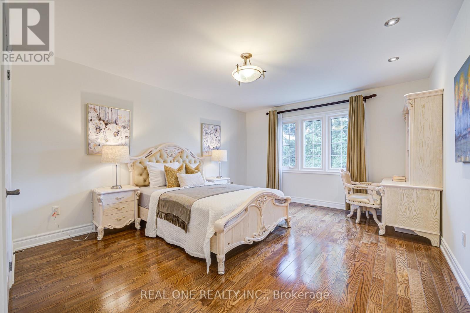45 Glenayr Road, Richmond Hill, Ontario  L4B 2V8 - Photo 37 - N12123341