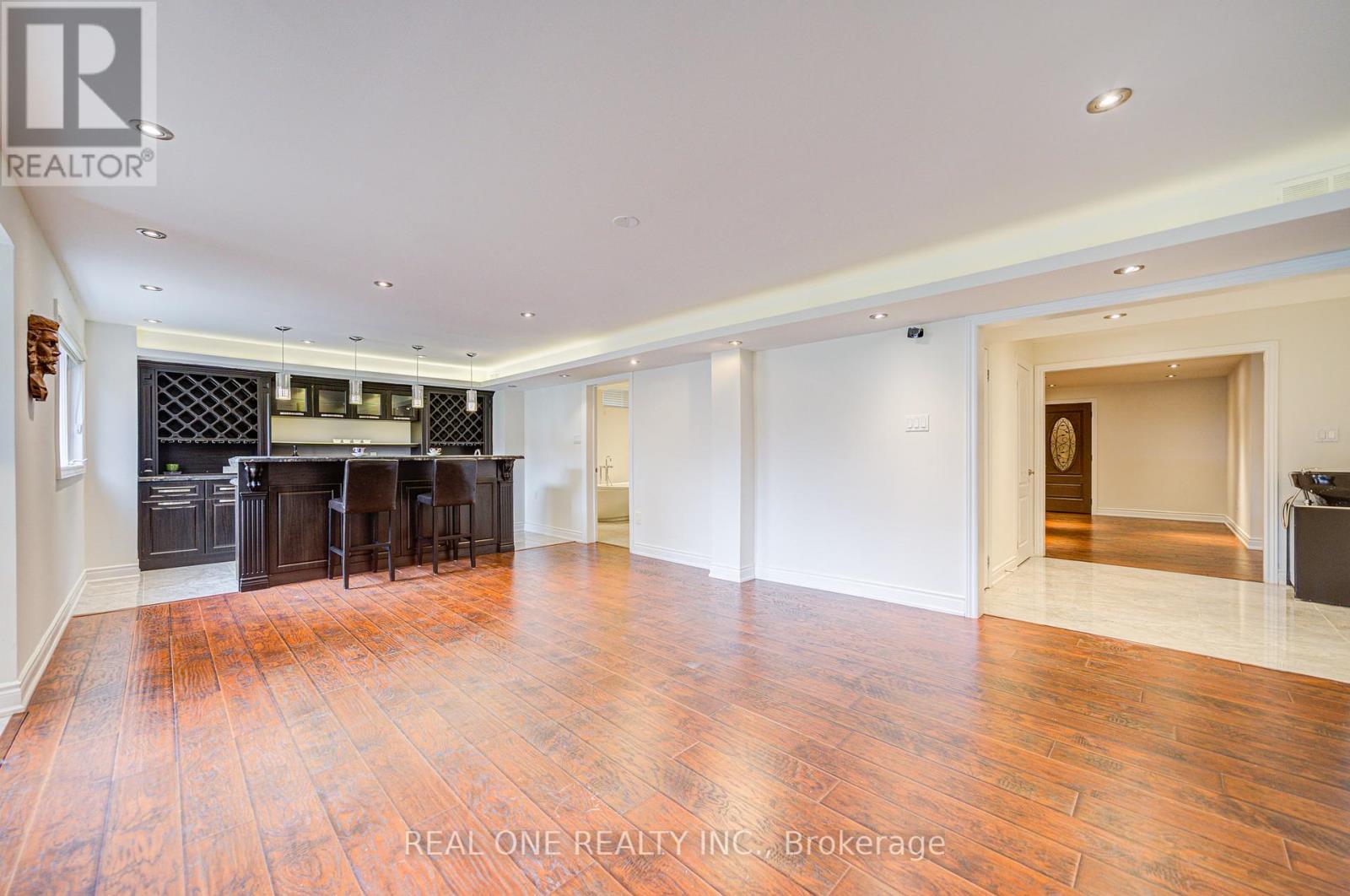 45 Glenayr Road, Richmond Hill, Ontario  L4B 2V8 - Photo 40 - N12123341