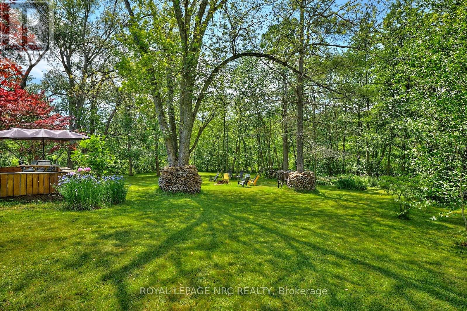 2834 Mcsherry Lane, Pelham (Fonthill), Ontario  L0S 1E6 - Photo 8 - X12217614