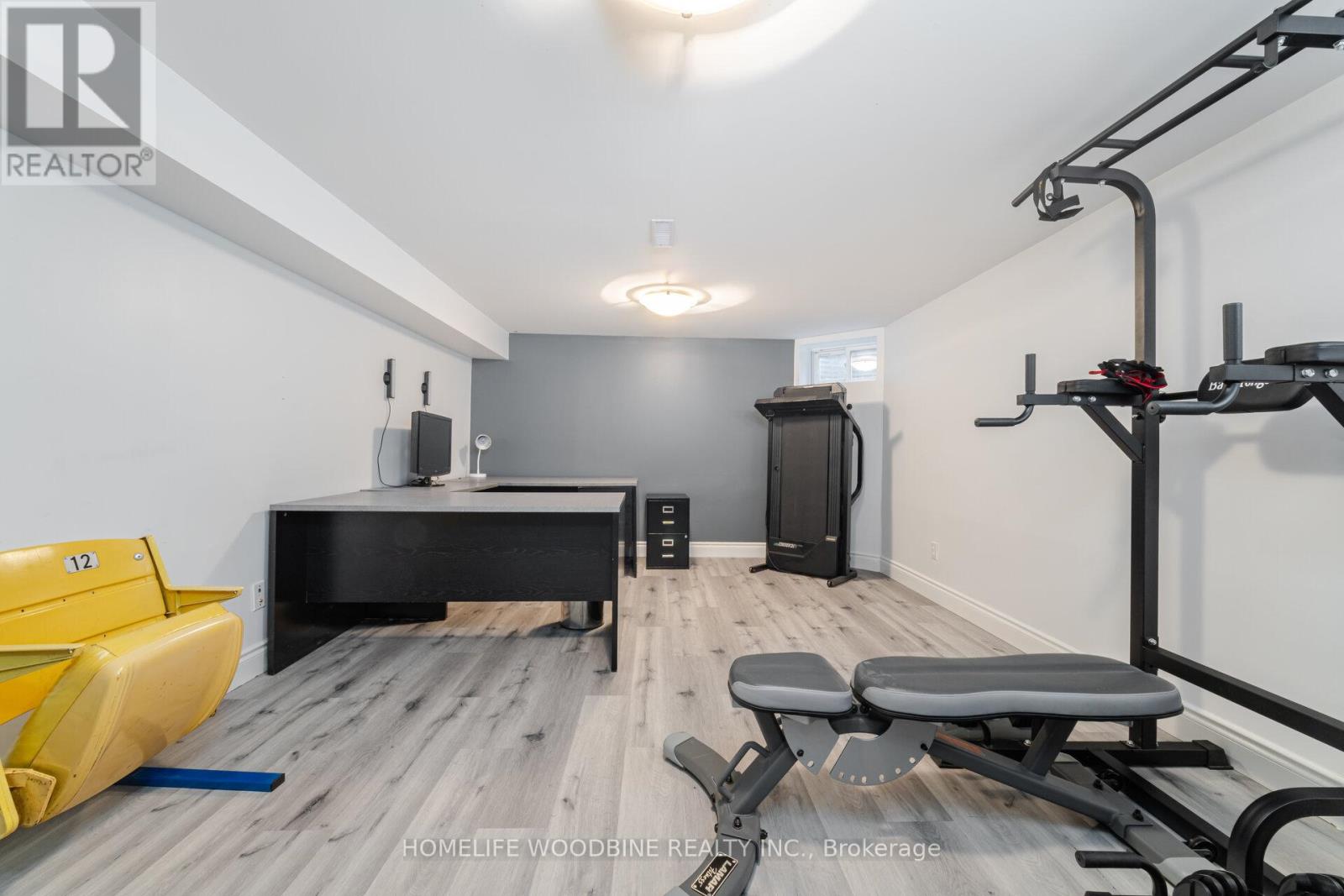 5 Stockman Crescent, Halton Hills, Ontario  L7G 1J5 - Photo 33 - W12150314