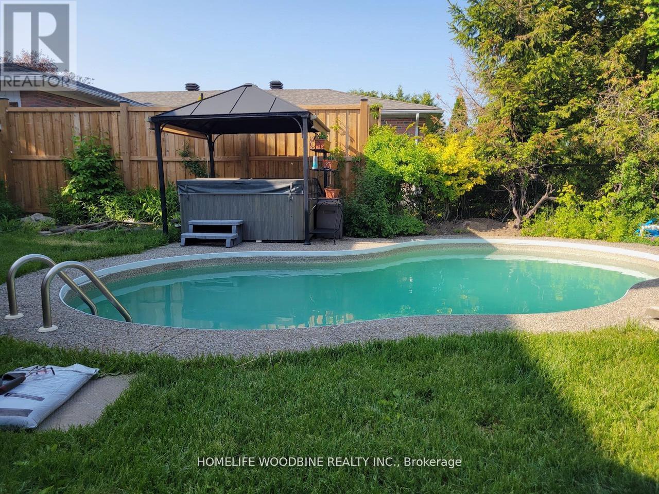 5 Stockman Crescent, Halton Hills, Ontario  L7G 1J5 - Photo 35 - W12150314
