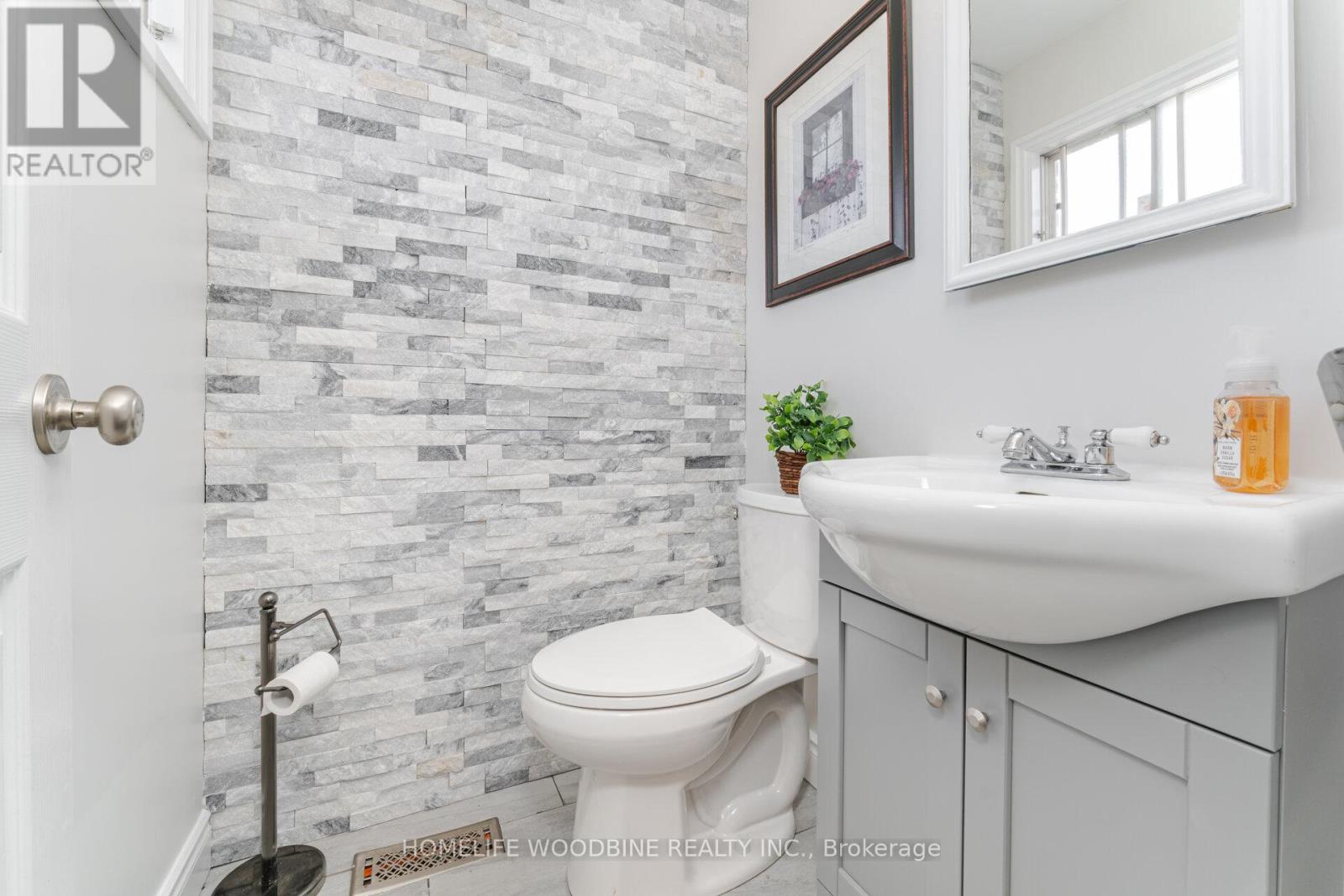 5 Stockman Crescent, Halton Hills, Ontario  L7G 1J5 - Photo 18 - W12150314