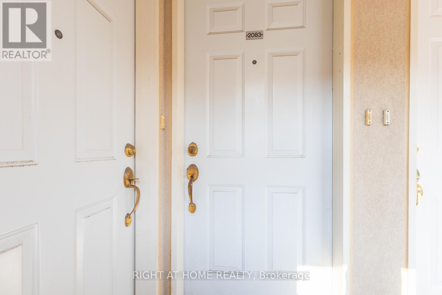 Property at 2083 - 65 GEORGE APPLETON WAY E image 4