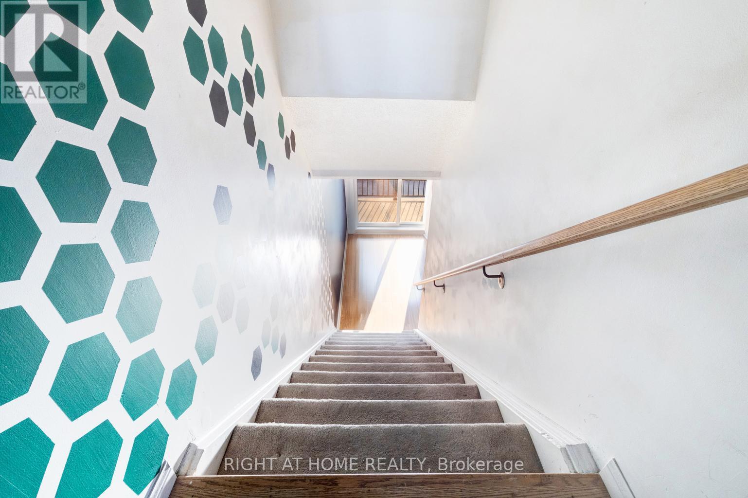 Property at 2083 - 65 GEORGE APPLETON WAY E image 3