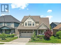 7 PORTLAND STREET, Collingwood, Ontario