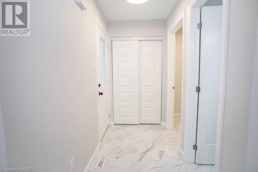 Property at 93 D'AUBIGNY Road image 4