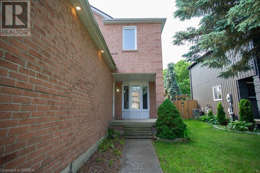 Property at 93 D'AUBIGNY Road image 3
