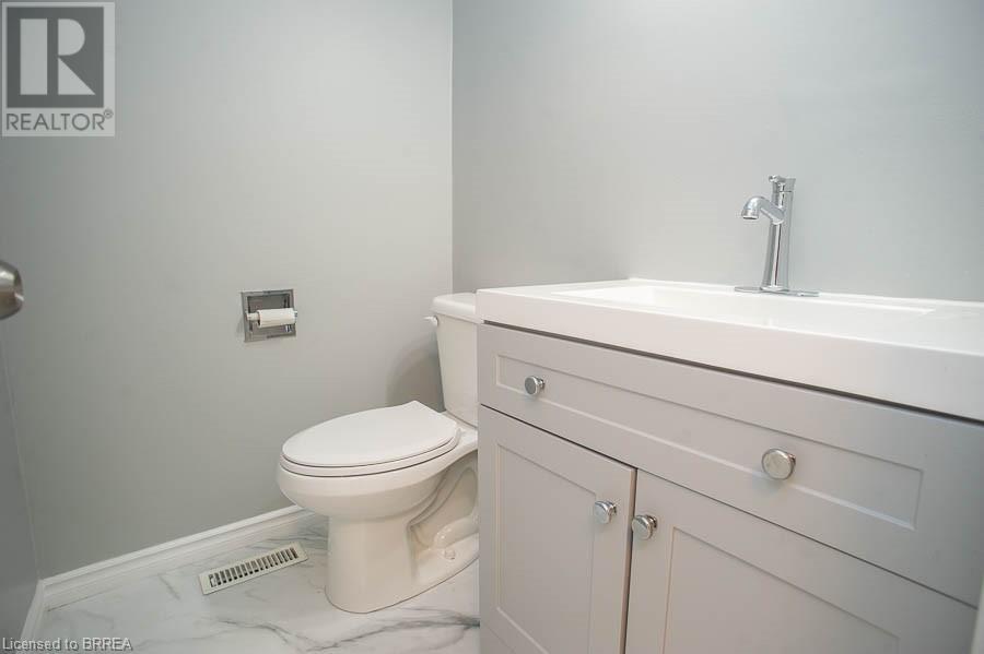 Property at 93 D'AUBIGNY Road image 5