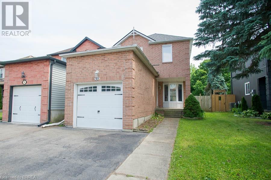 Property at 93 D'AUBIGNY Road image 2