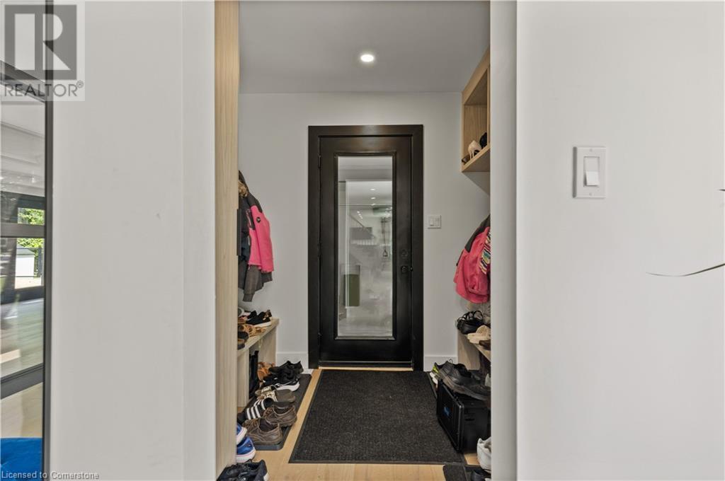 514 Oxbow Road, Waterloo, Ontario  N2K 1Y6 - Photo 23 - 40717079