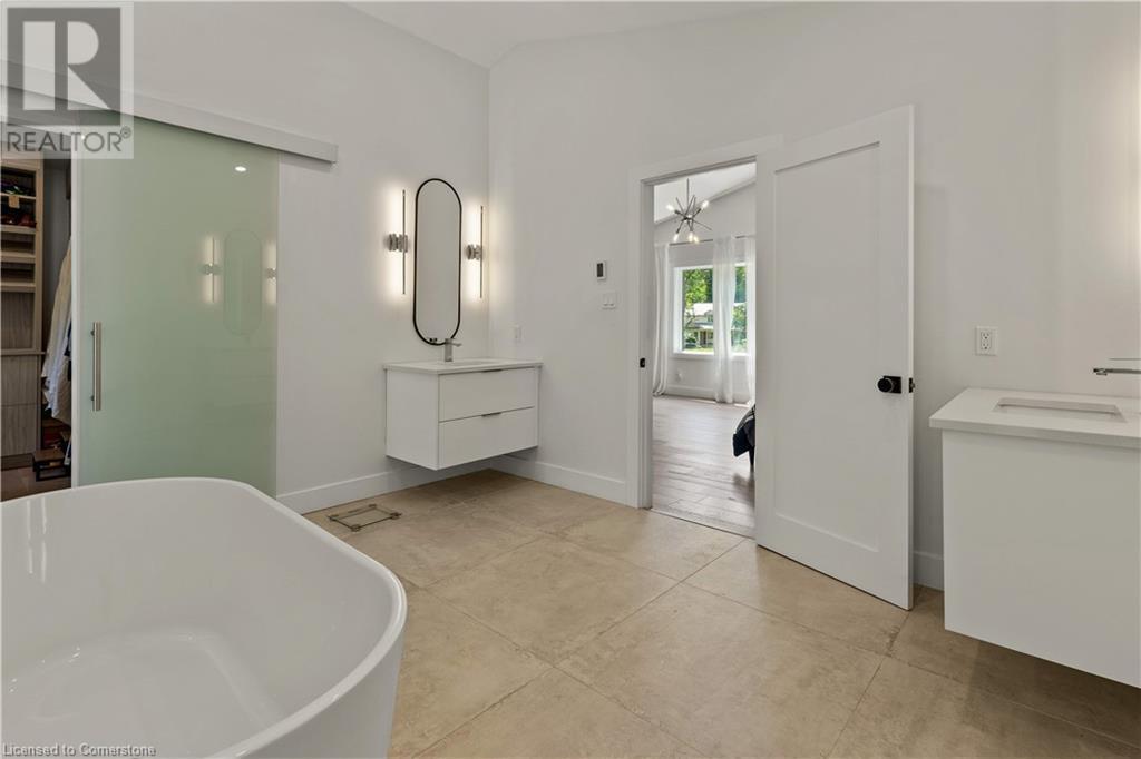 514 Oxbow Road, Waterloo, Ontario  N2K 1Y6 - Photo 28 - 40717079