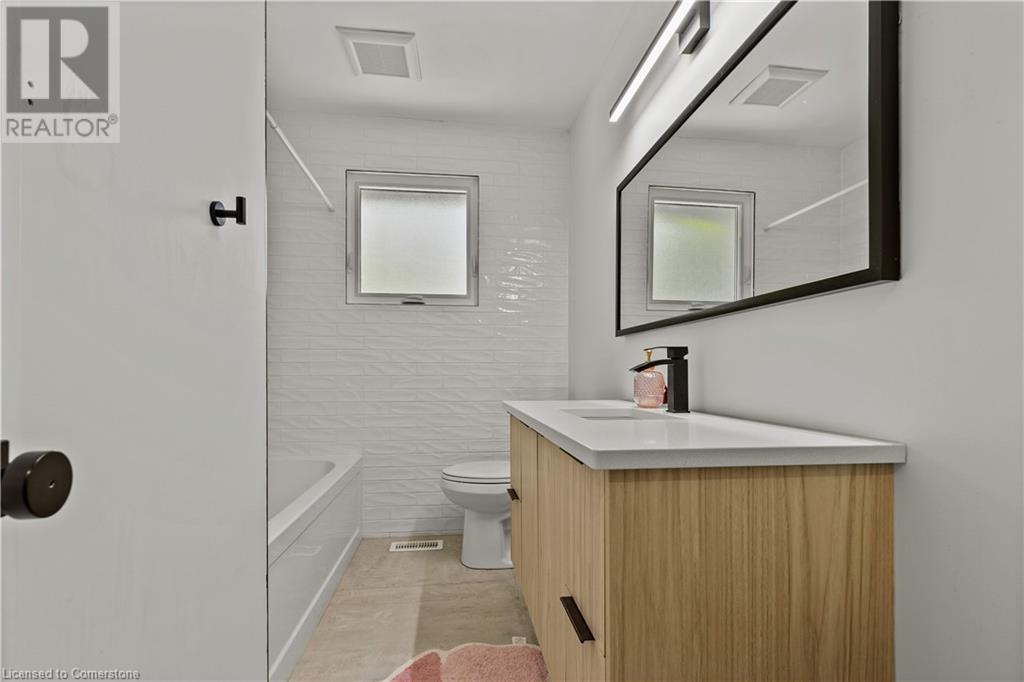 514 Oxbow Road, Waterloo, Ontario  N2K 1Y6 - Photo 31 - 40717079