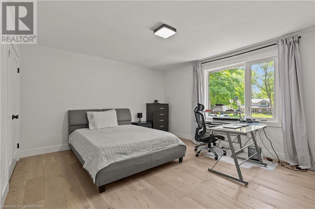 514 Oxbow Road, Waterloo, Ontario  N2K 1Y6 - Photo 33 - 40717079