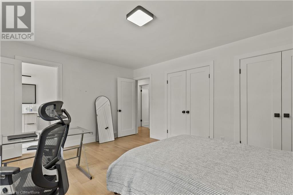 514 Oxbow Road, Waterloo, Ontario  N2K 1Y6 - Photo 34 - 40717079