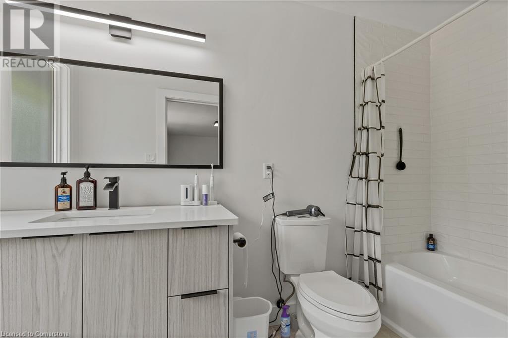 514 Oxbow Road, Waterloo, Ontario  N2K 1Y6 - Photo 35 - 40717079