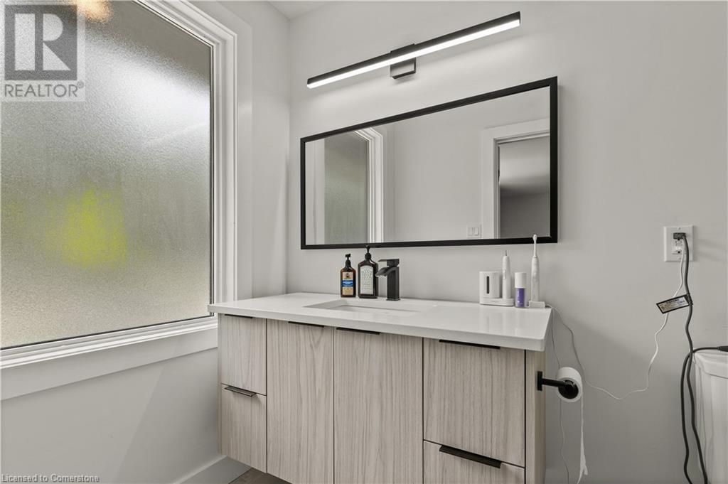 514 Oxbow Road, Waterloo, Ontario  N2K 1Y6 - Photo 36 - 40717079