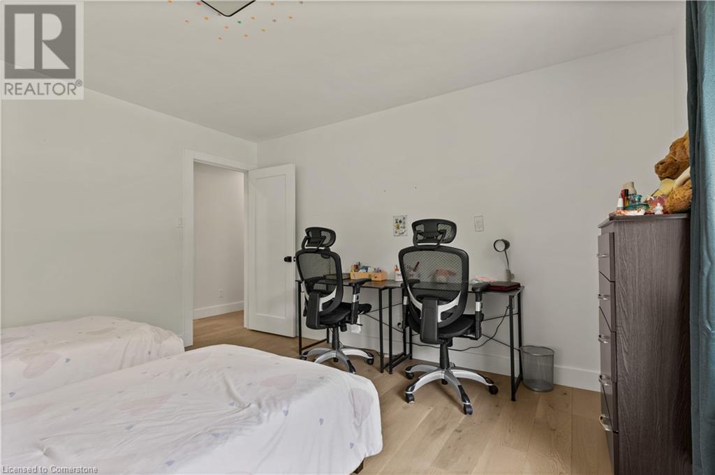 514 Oxbow Road, Waterloo, Ontario  N2K 1Y6 - Photo 38 - 40717079
