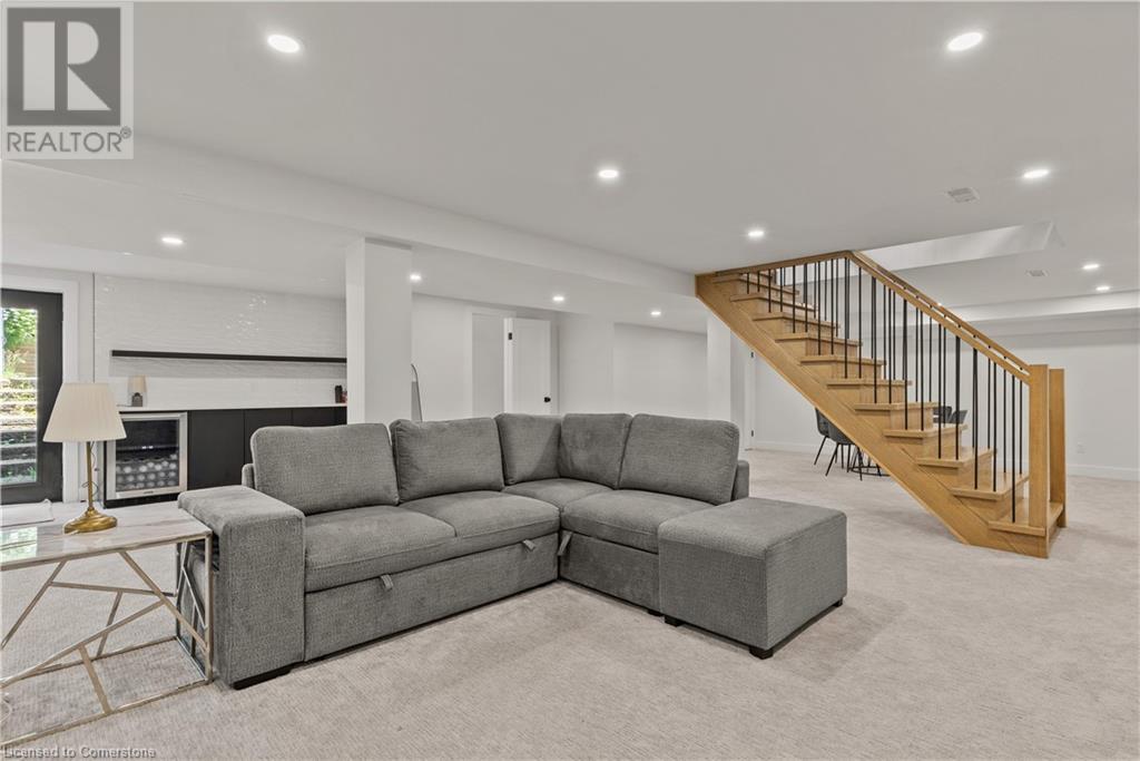 514 Oxbow Road, Waterloo, Ontario  N2K 1Y6 - Photo 41 - 40717079