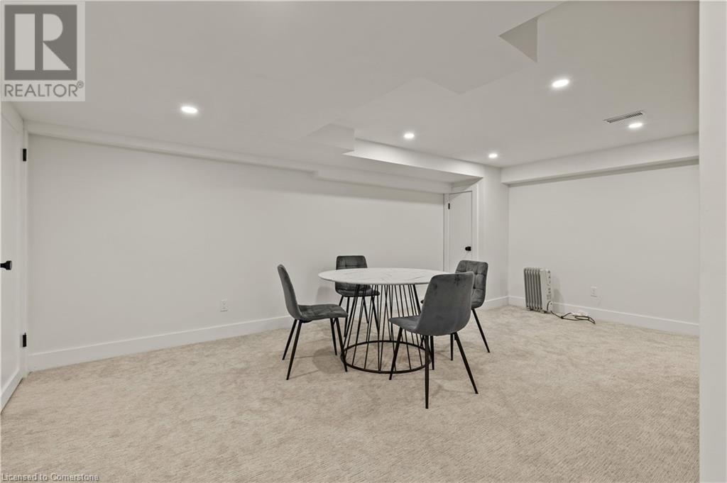 514 Oxbow Road, Waterloo, Ontario  N2K 1Y6 - Photo 44 - 40717079