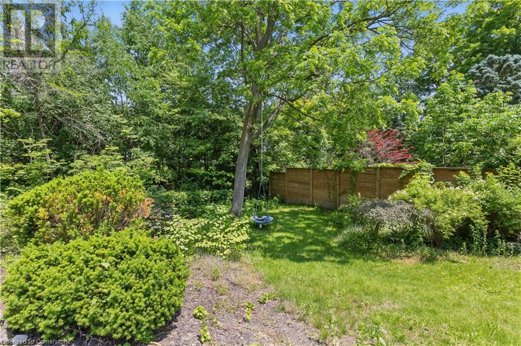 514 Oxbow Road, Waterloo, Ontario  N2K 1Y6 - Photo 47 - 40717079