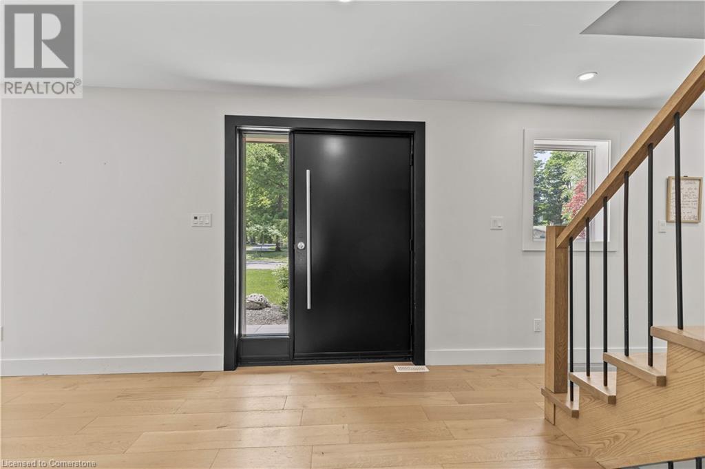 514 Oxbow Road, Waterloo, Ontario  N2K 1Y6 - Photo 5 - 40717079