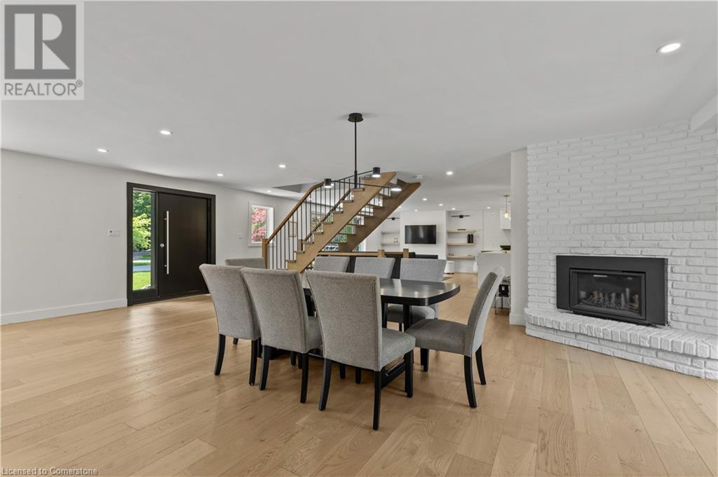 514 Oxbow Road, Waterloo, Ontario  N2K 1Y6 - Photo 7 - 40717079