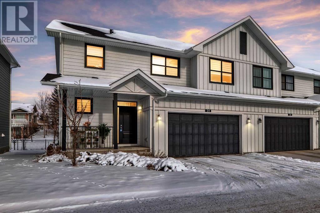 Property at 24 Harvest Grove Common NE image 3