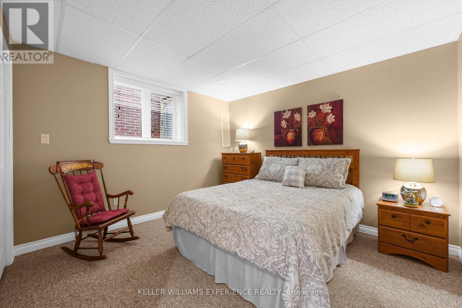 40 Collier Crescent, Essa, Ontario  L3W 0M6 - Photo 36 - N12219311