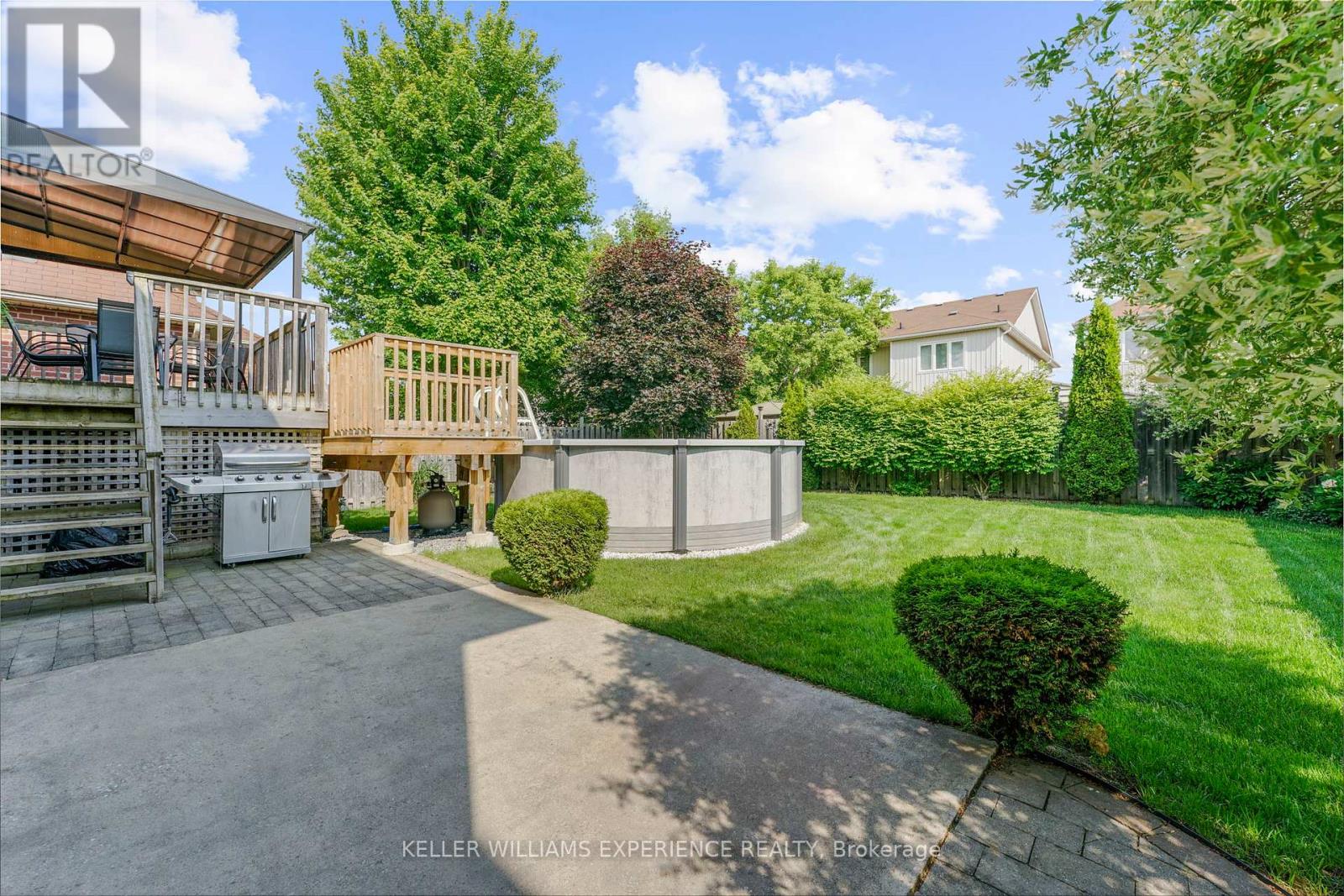 40 Collier Crescent, Essa, Ontario  L3W 0M6 - Photo 40 - N12219311