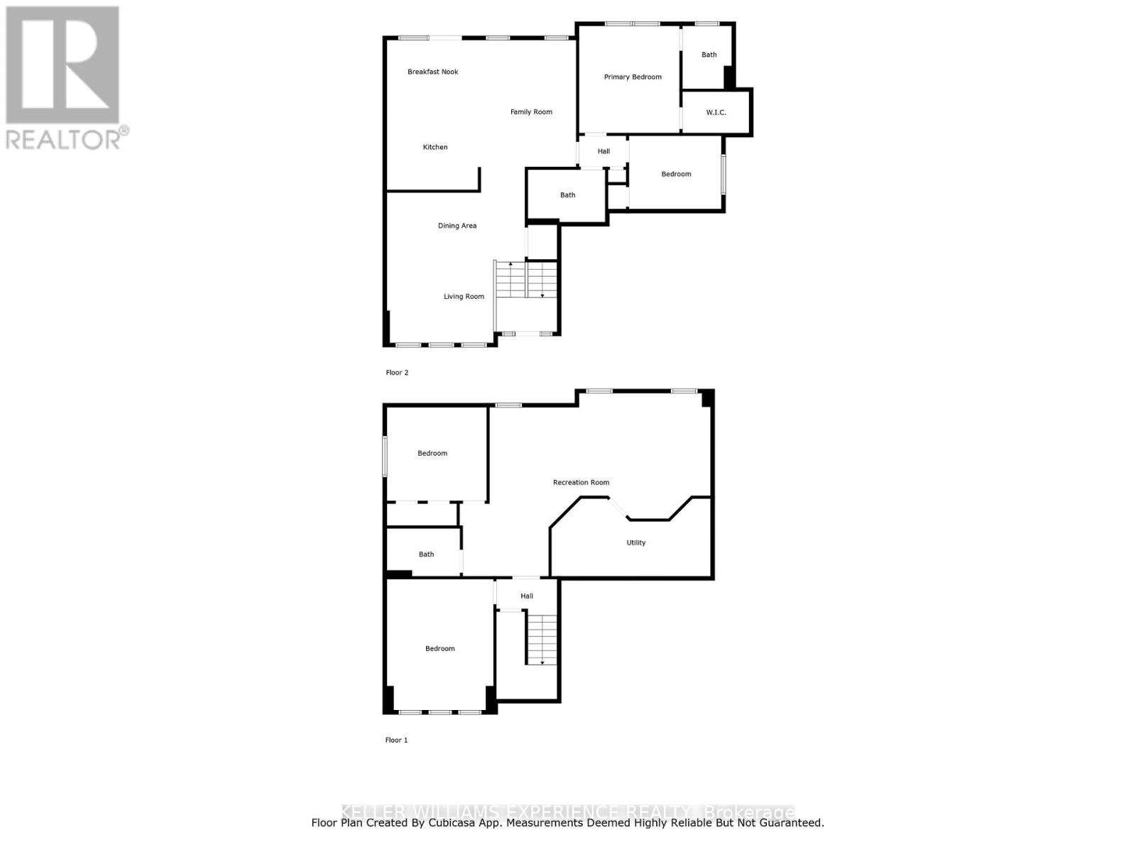 40 Collier Crescent, Essa, Ontario  L3W 0M6 - Photo 44 - N12219311