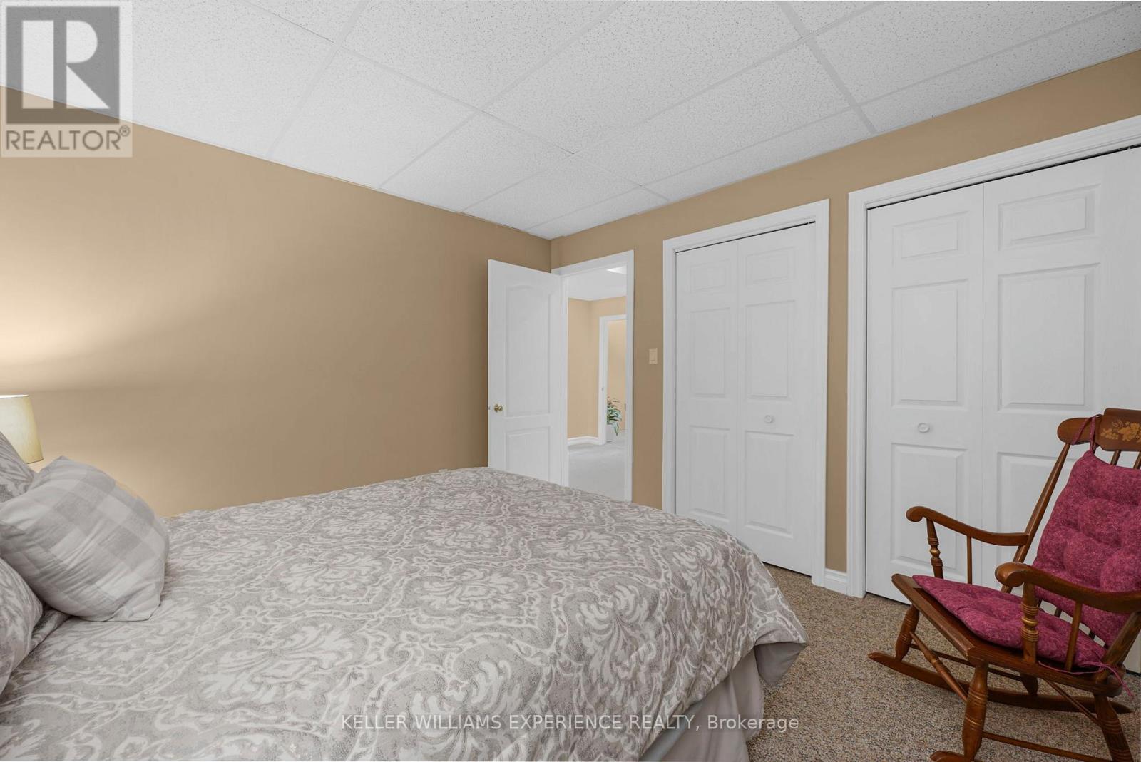 40 Collier Crescent, Essa, Ontario  L3W 0M6 - Photo 37 - N12219311