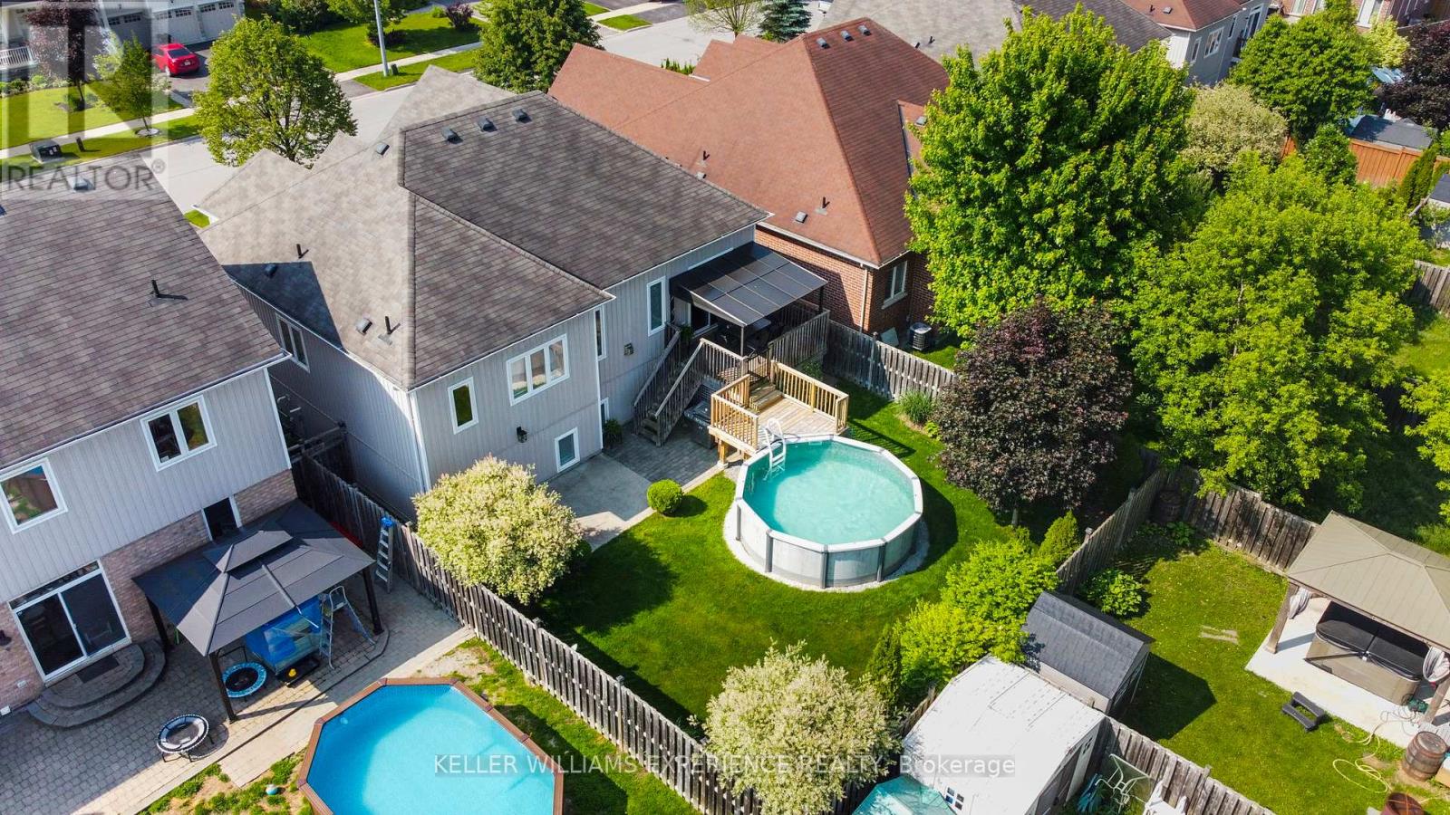 40 Collier Crescent, Essa, Ontario  L3W 0M6 - Photo 41 - N12219311