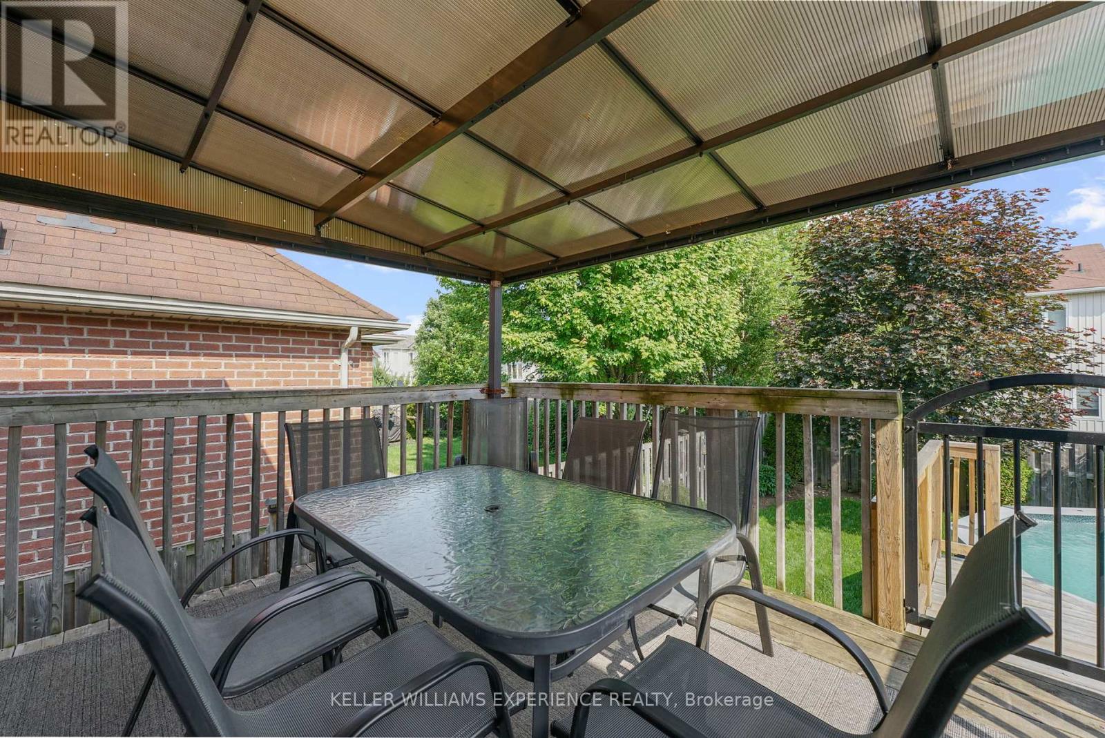 40 Collier Crescent, Essa, Ontario  L3W 0M6 - Photo 38 - N12219311