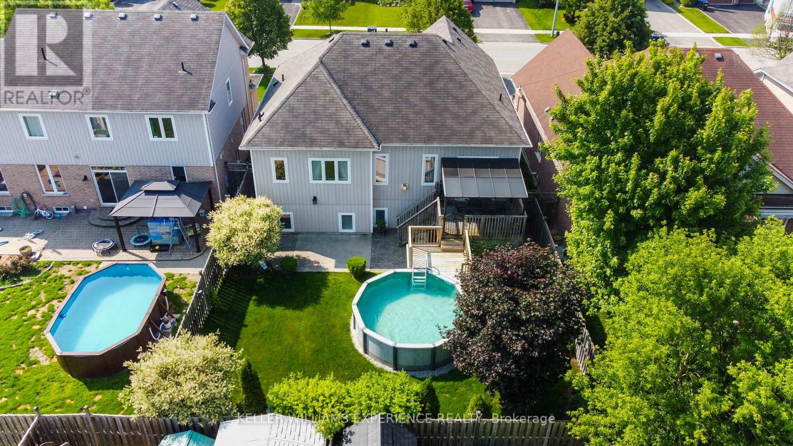 40 Collier Crescent, Essa, Ontario  L3W 0M6 - Photo 42 - N12219311