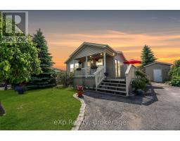 53 CREEKSIDE CIRCLE, Kawartha Lakes, Ontario