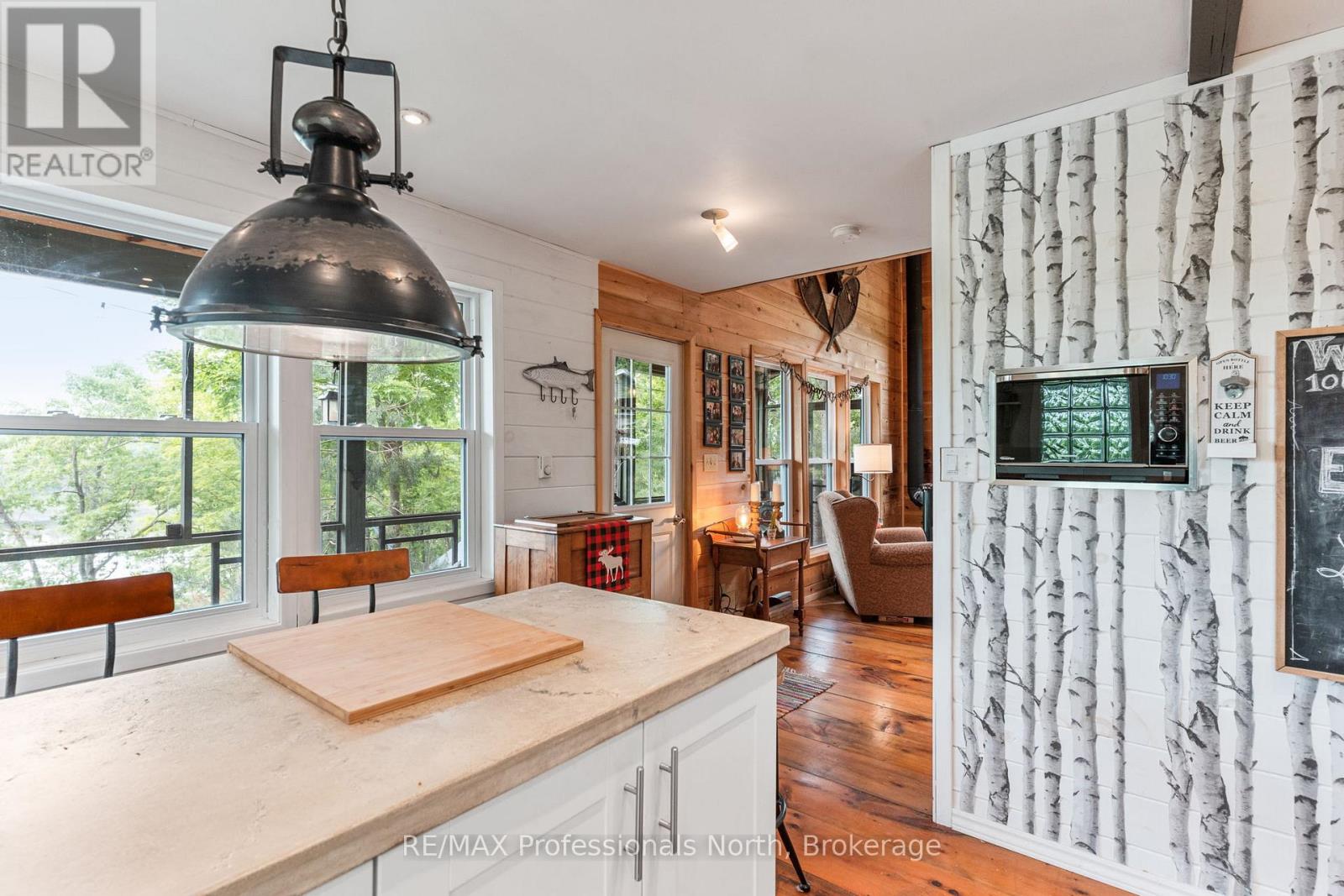 1065 Shaded Water Trail, Minden Hills (Minden), Ontario  K0M 2K0 - Photo 11 - X12219900