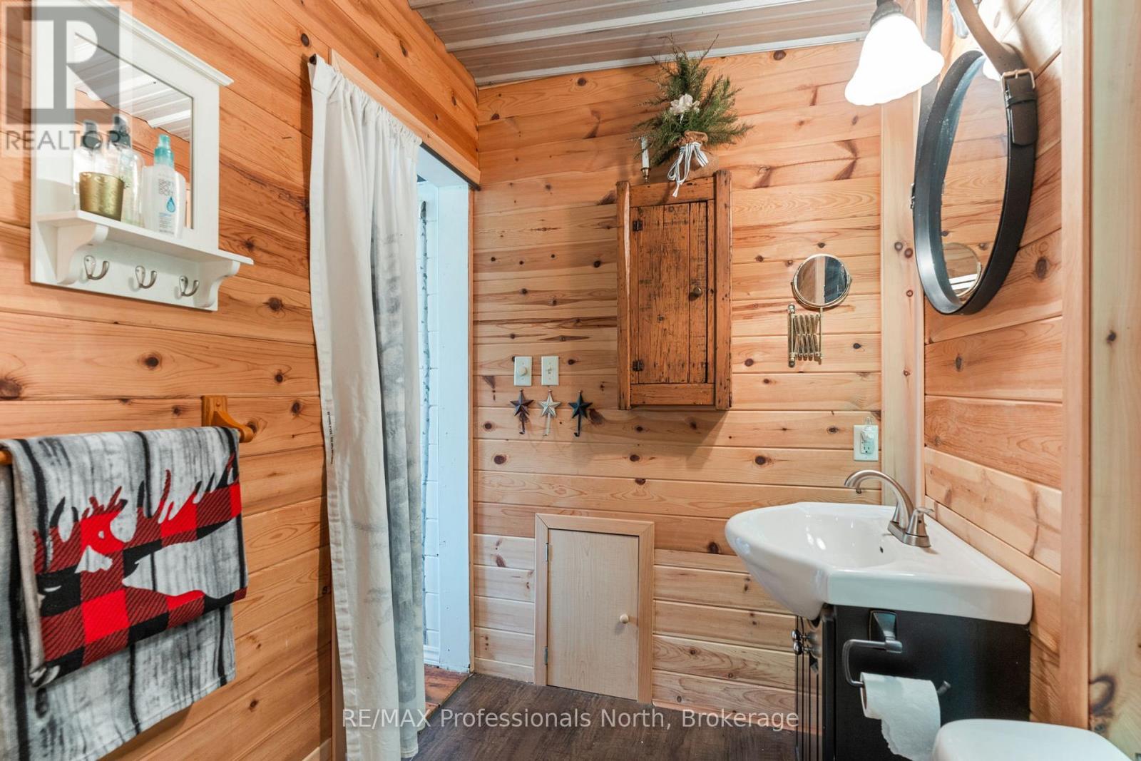 1065 Shaded Water Trail, Minden Hills (Minden), Ontario  K0M 2K0 - Photo 13 - X12219900