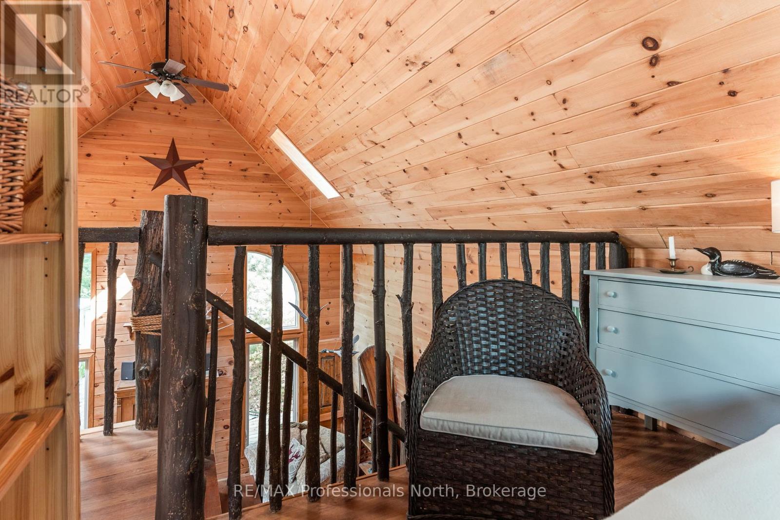 1065 Shaded Water Trail, Minden Hills (Minden), Ontario  K0M 2K0 - Photo 22 - X12219900