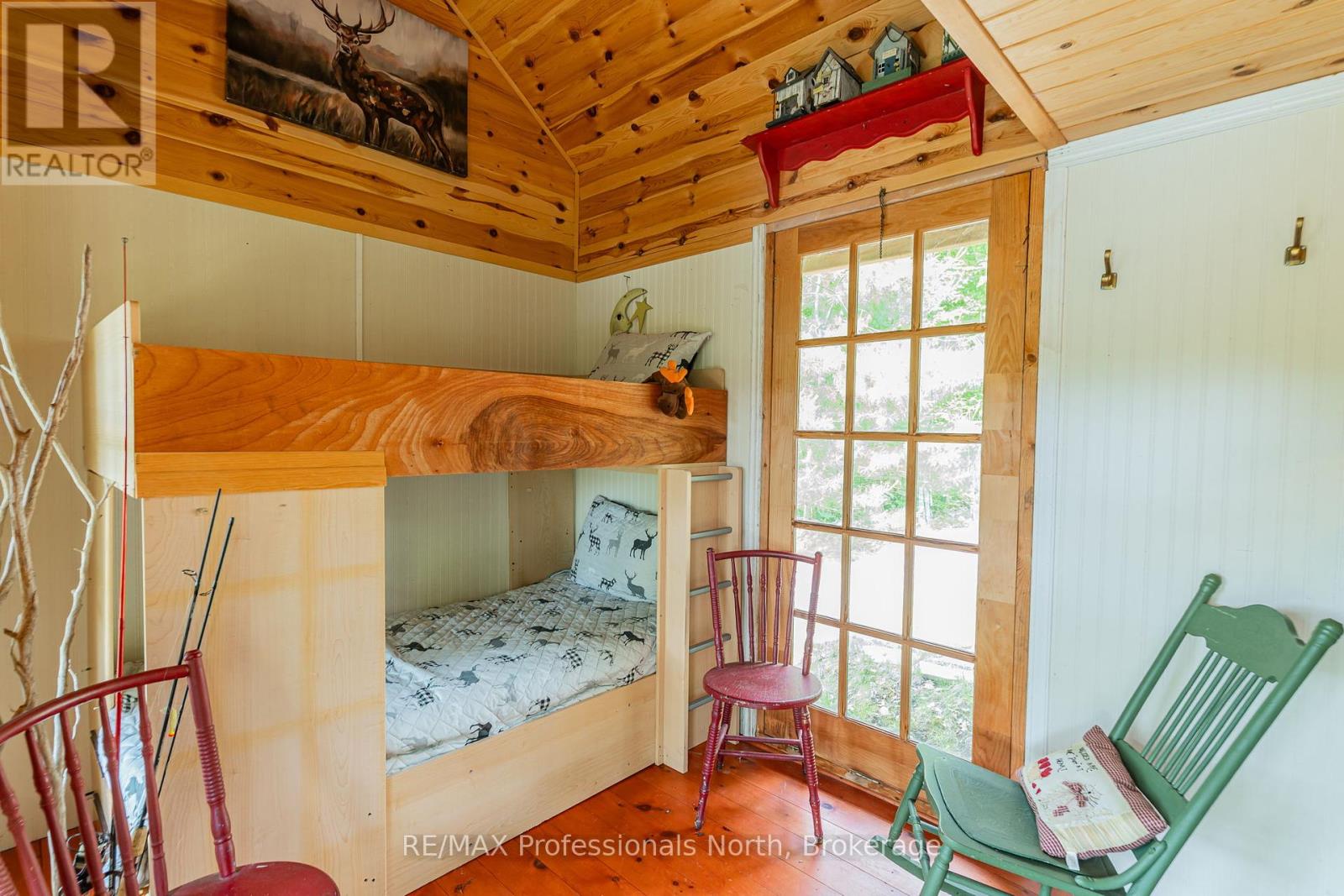 1065 Shaded Water Trail, Minden Hills (Minden), Ontario  K0M 2K0 - Photo 28 - X12219900