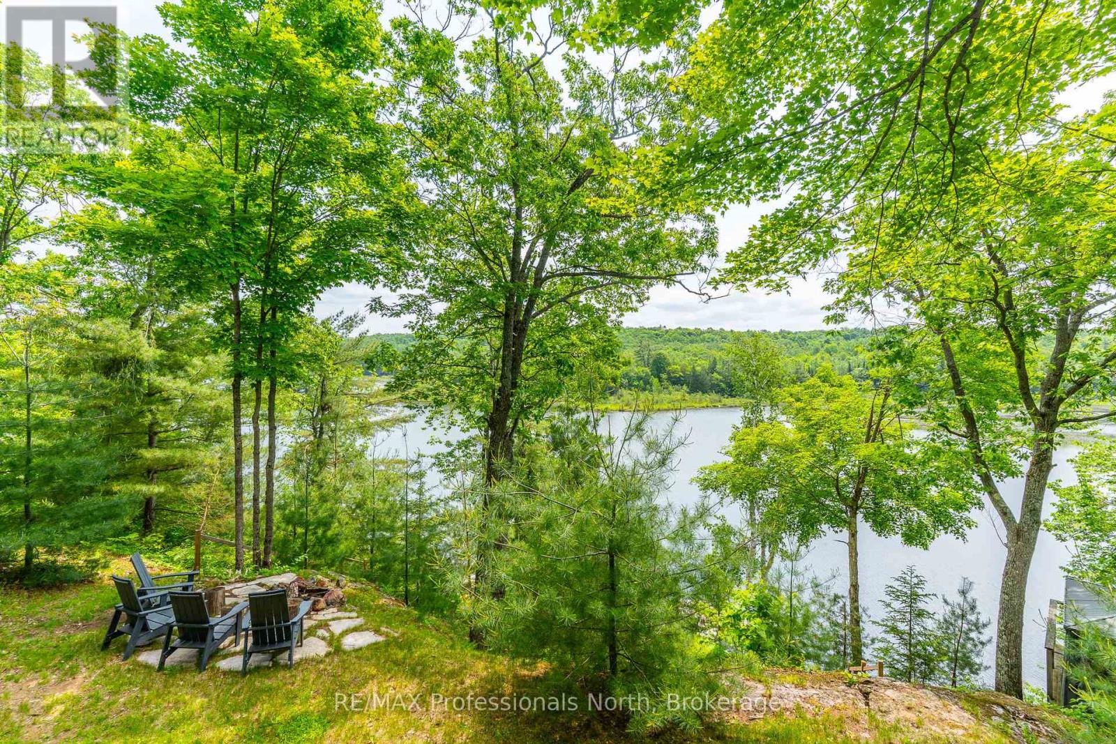 1065 Shaded Water Trail, Minden Hills (Minden), Ontario  K0M 2K0 - Photo 30 - X12219900