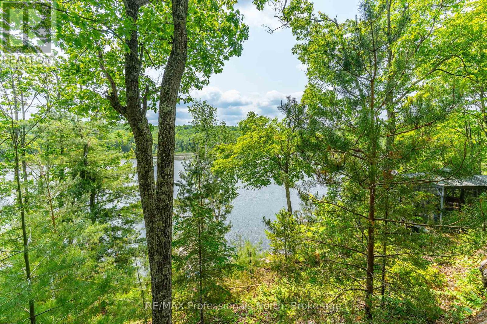 1065 Shaded Water Trail, Minden Hills (Minden), Ontario  K0M 2K0 - Photo 32 - X12219900