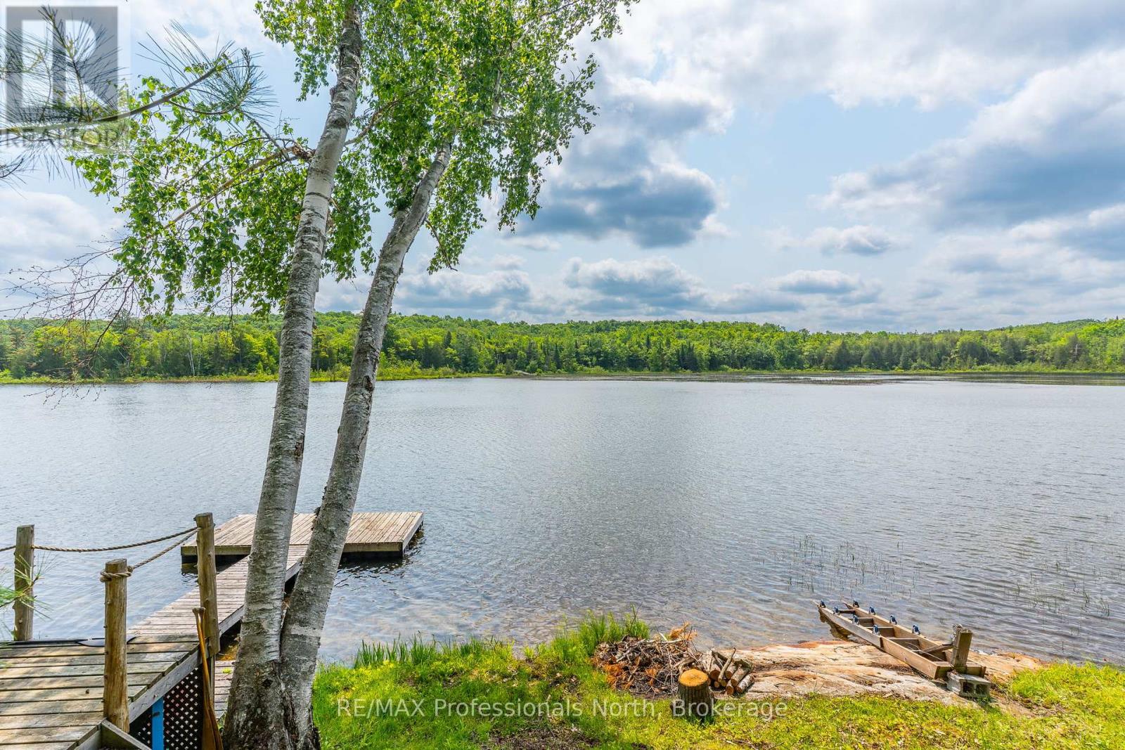 1065 Shaded Water Trail, Minden Hills (Minden), Ontario  K0M 2K0 - Photo 38 - X12219900