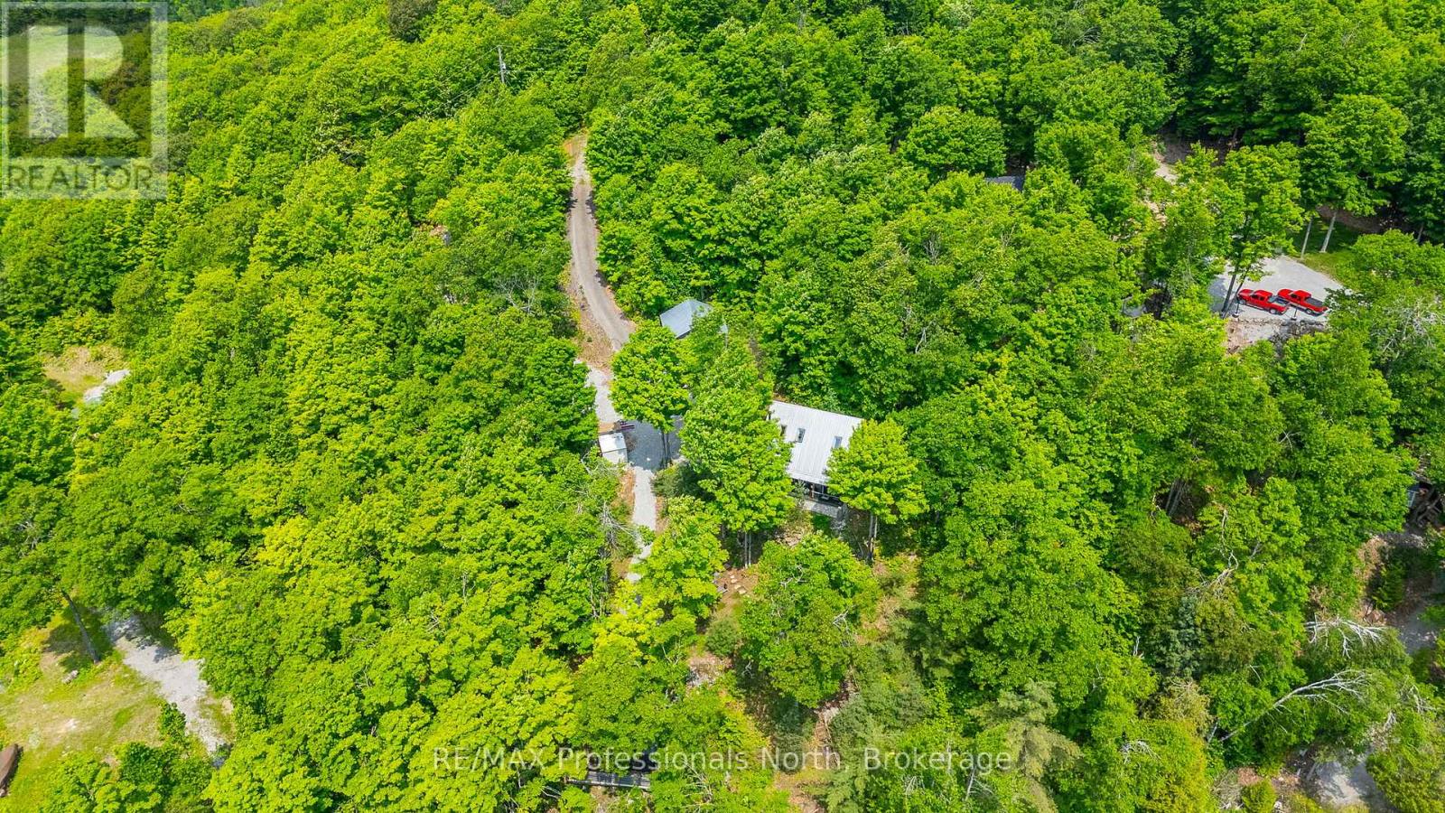 1065 Shaded Water Trail, Minden Hills (Minden), Ontario  K0M 2K0 - Photo 44 - X12219900